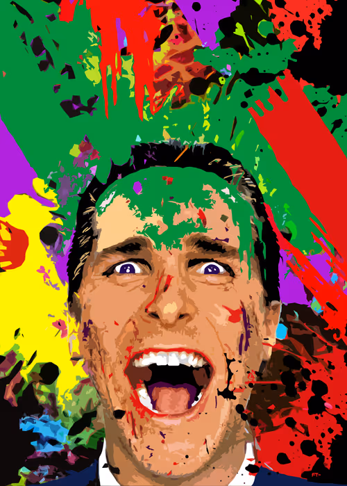 Item #110446680626716011102590528954512950434938608426958523614617376458328806260737 Media