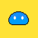 111708531657648245776915393066626594088356396466458191762181767341053157834753