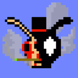 113070225778550788968759171340581278412926486027966729088618096391116602474497