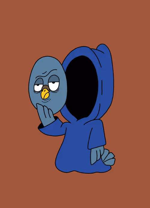 Item #50678723222158124143743837760051446243580852819158056134247636178603826216961 Media