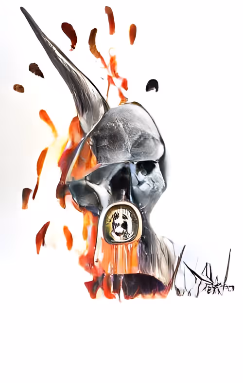 Item #64688905346874955721026134473683639914589263721063249951732630684595912704001 Media