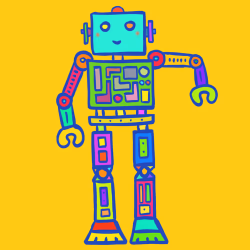 Item #45996788349713793006226382673845721894885246721850961843010182932868089511937 Media