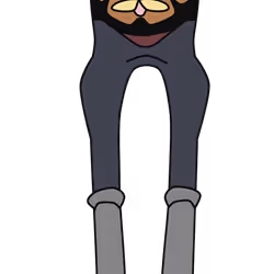 Gondola 126