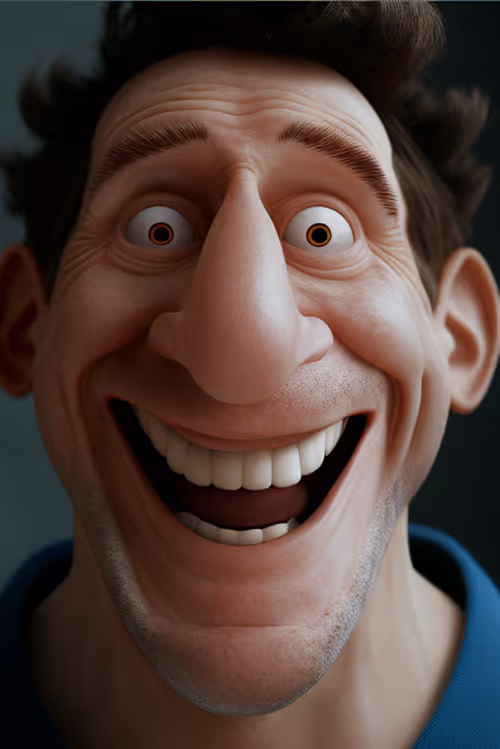 Item #64523354276169934225749612424806709865951728768445812250470730259568296722433 Media