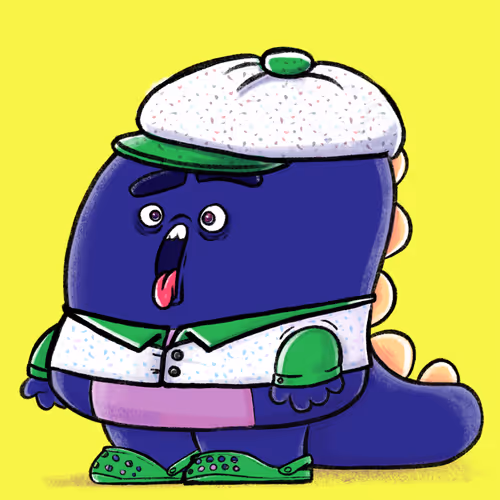 Item #86394396545967044043199646025781405897382964583749666132776693384461296861185 Media