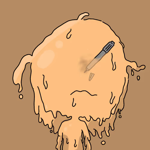 Item #48922141941849159502123863891750622559512032391626395513029739504052111147009 Media