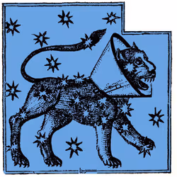 114105643618767143495848164341760601481505176331724104635719843337527615291393