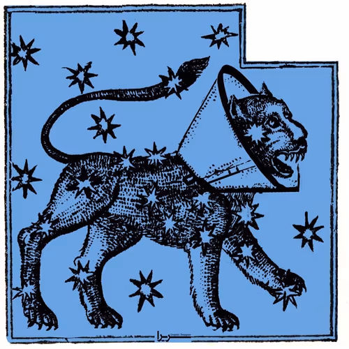 Item #114105643618767143495848164341760601481505176331724104635719843337527615291393 Media