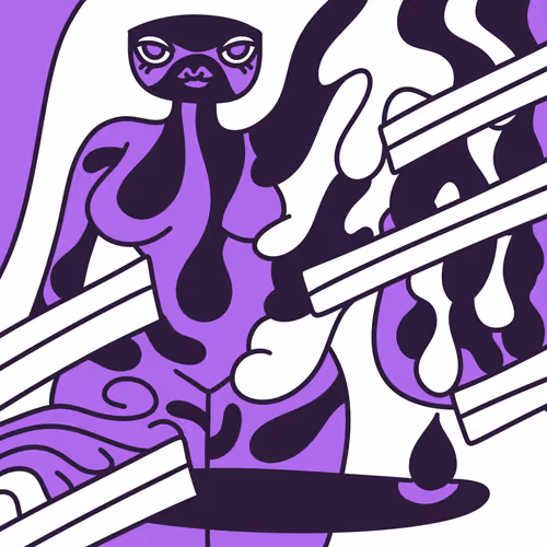 Item #82315625695167720117112340733413762594674776684258115880856280666452885766145 Media