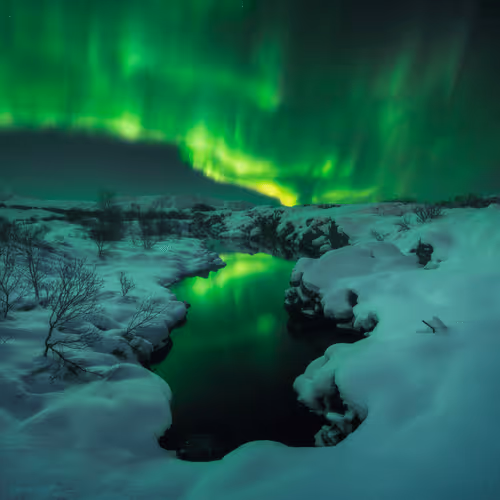 Air element by iurie