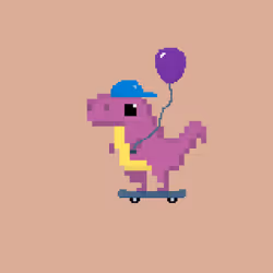 58930476193890168063318239505920343143841781122149559237443228767018412933121