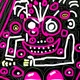 90144564011191553255551171483351008933440029025118662744023831645553157996545