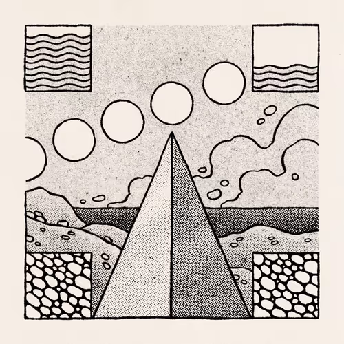 Item #109538220464172180125160827934305511547152331188363853628557181099027946536961 Media