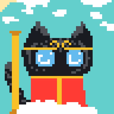 Item #84669291390134238025930617908438728753121165616578912422413624300230898876417 Media