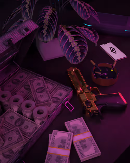 Item #77287843677989175803803163245474893061516455244317218853163079671421046095873 Media