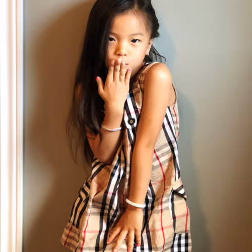 MikeLe8080 Collection