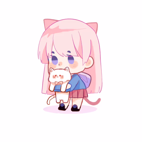 Item #9765624884277354790107708108445854136141736826331702275019539418594118991873 Media