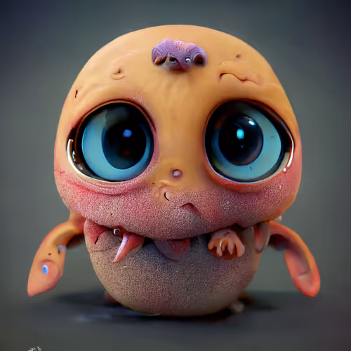 Item #46324335966005134489359889852548900547468907611747407073082690611221498953729 Media