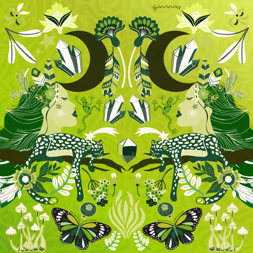 Item #11956746333207341175462951814378395463714077073898832059410800030826568351745 Media