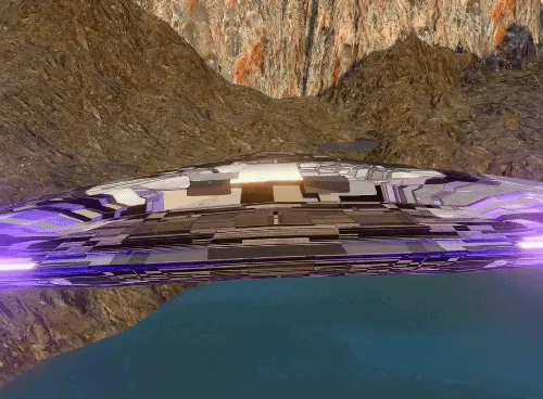 4784031501353962449081879251624289925352909180811993847476097428694753083393