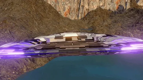 Item #4784031501353962449081879251624289925352909180811993847476097428694753083393 Media