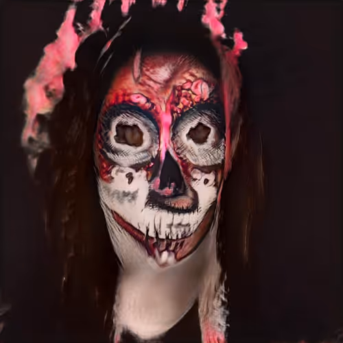 Item #110466434685535267528312366585544489607100704110403619358250249090494634131457 Media