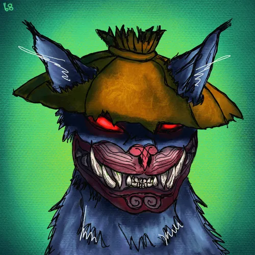 Item #93286448579747295008687894214958177990168199227657113304386886737388929810433 Media