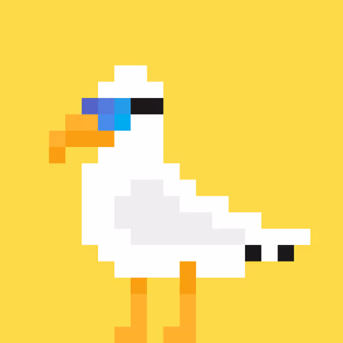 Item #76877968950232868975687596596844435581614098749388376382356412645080444174337 Media