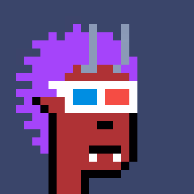 Item #87086105607010939177260127872521196584628623364761306182292727128650418225153 Media