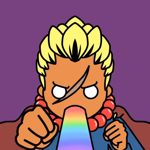 99280124139233994236102758997206890399998856380400845887386446679868627222529