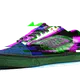 28536019139059307169089330544806946670165581714995785789713485426750404952065
