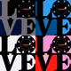 86037886313839195939060955841978799899872674118506070882783390918302217797633