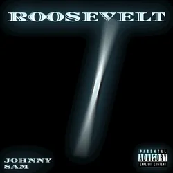 Roosevelt