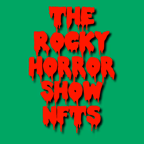 Item #21566203249774187063495752290741414614090043559191212498599226360505034604545 Media