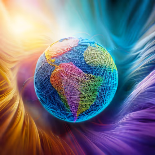 Item #89977615672538999033594331865246759894296981299648092904575345071575460216833 Media