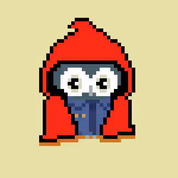 61209512753701049536986007149635756535769578312942783644104409216997128142849