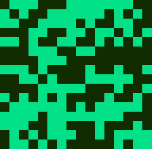 Item #108144463330963486915551226830222234271115682468783901936915595203270169067521 Media