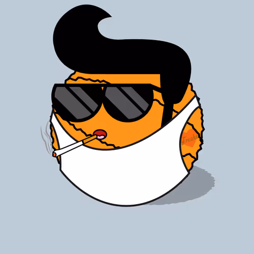 81678603736433480652309471562595884520144065466341654349472627984820823130113