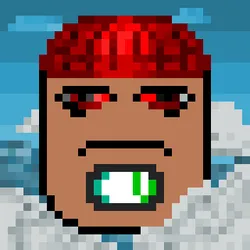 40930059826298205183487168041223830856677554863973398691462492978271079104513