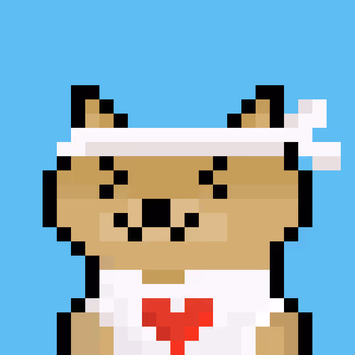 Item #47026840214959268268901414111331207236682570440645319777487608425315020308481 Media