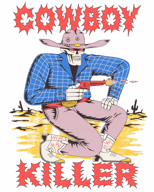 Item #33362826941925484353764563396241436957312704353550886381519734025731031695361 Media