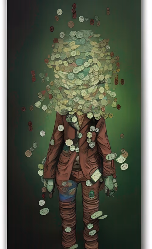 Item #32462905735423049999463227903856901614561746608956071354527952812203124457473 Media