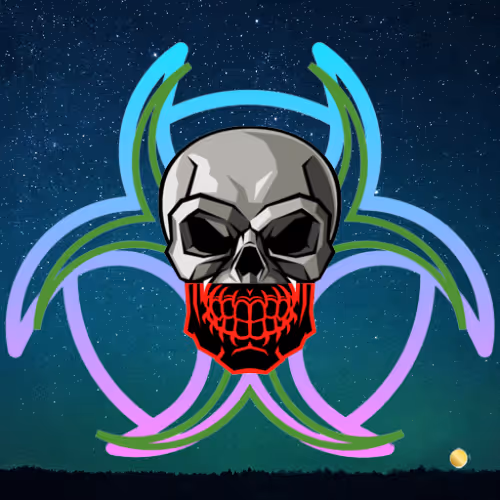 Item #59865223737707460365850133706981497873222657949229916356141178046917306744833 Media