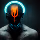 CG X AI VERSE