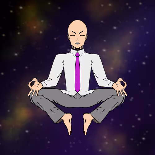 29154722700188351164998479116884639581214209161836252650452909722970777190401