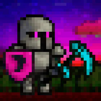 Item #66695959078045245162506792718967794474472242363532892739171725129162655006721 Media