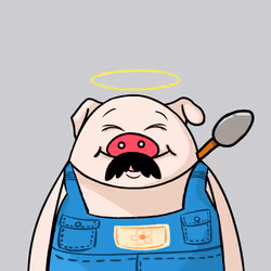 93751882162263358060651260285234307757752326041288358141288876517834880974849