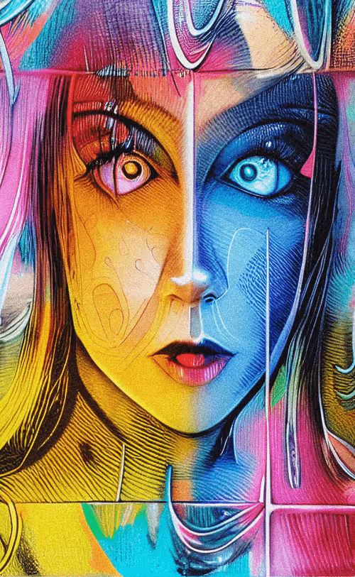 Item #75555567405222370764399415683476240757763270023300114371285413205556556988417 Media