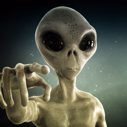 Galien