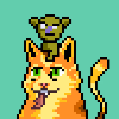 Item #40464420405055190391672102114044711700994832459952386822693003294028498731009 Media